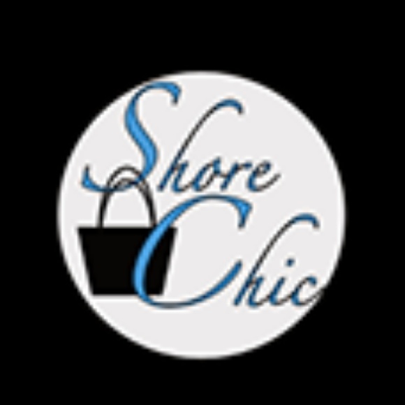 Meet your Posher, Theresa - Picture 2 of 8